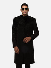 Amani Sherwani